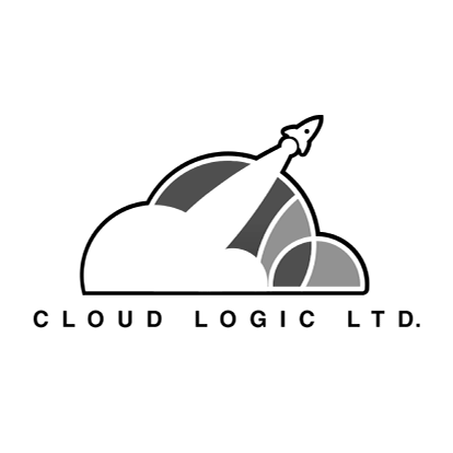 CloudLogic logo