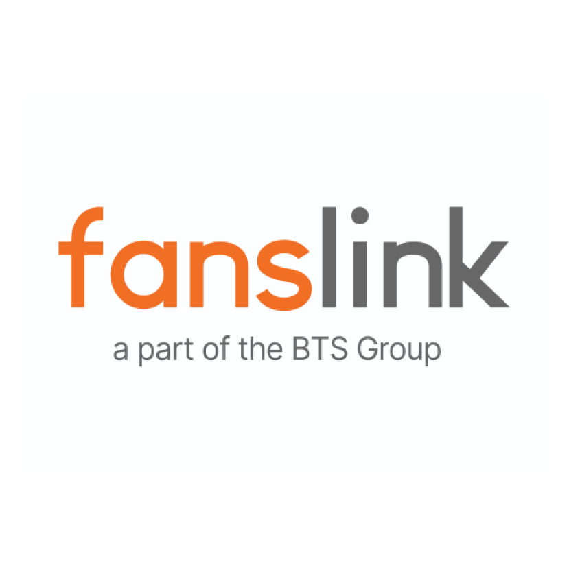Fanslink Communication Co.,Ltd