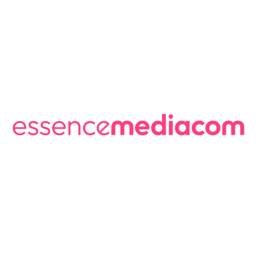 GroupM: EssenceMediacom
